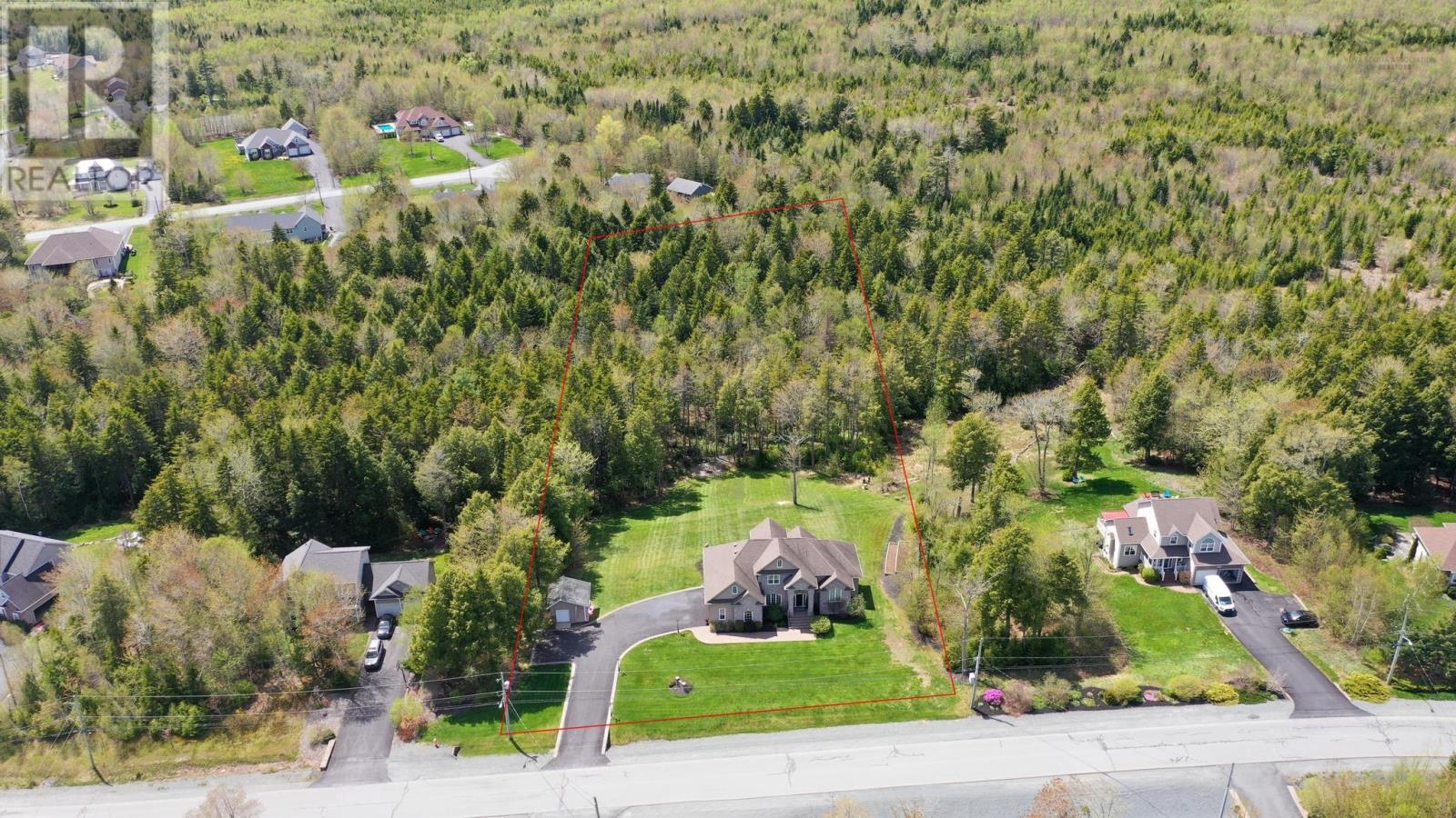 120 Briancrest Road, Windsor Junction, Nova Scotia  B2T 2A1 - Photo 6 - 202611973
