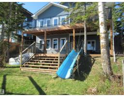 45 Poplar BA, Rural Wetaskiwin County, Alberta