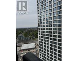 2930 - 5 MABELLE AVENUE, Toronto, Ontario