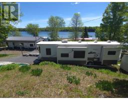 36 - 9 GLENFORD LANE, Frontenac, Ontario