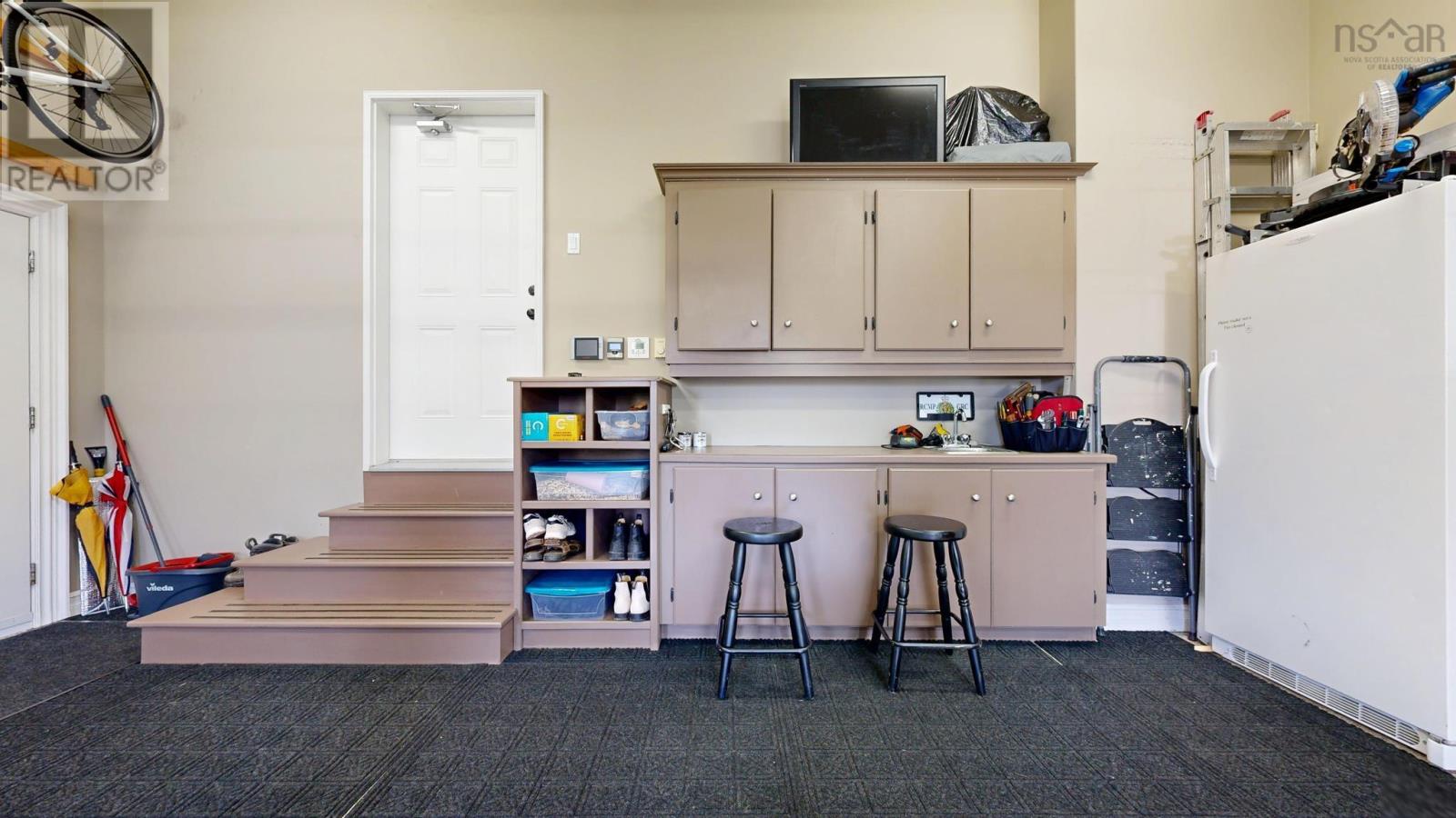 120 Briancrest Road, Windsor Junction, Nova Scotia  B2T 2A1 - Photo 49 - 202611973