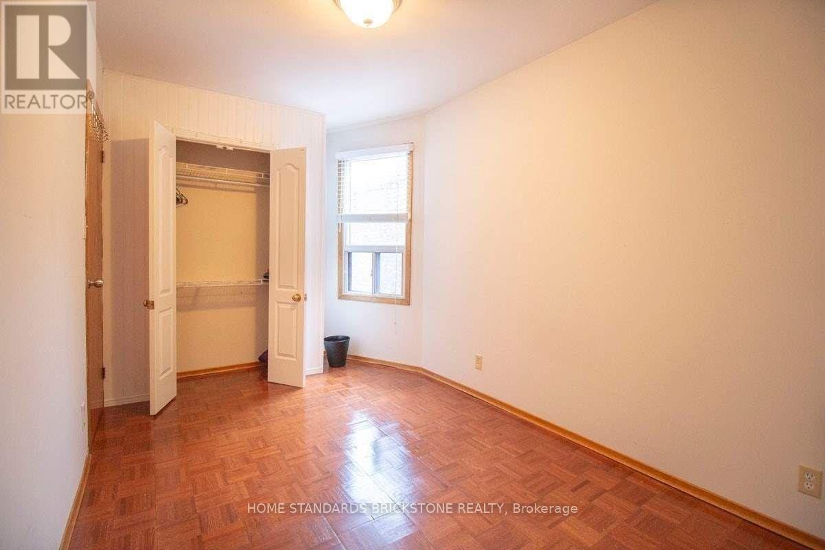 2nd Fl - 140 Essex Street, Toronto, Ontario M6G 1T5 - Photo 6 - W13167308