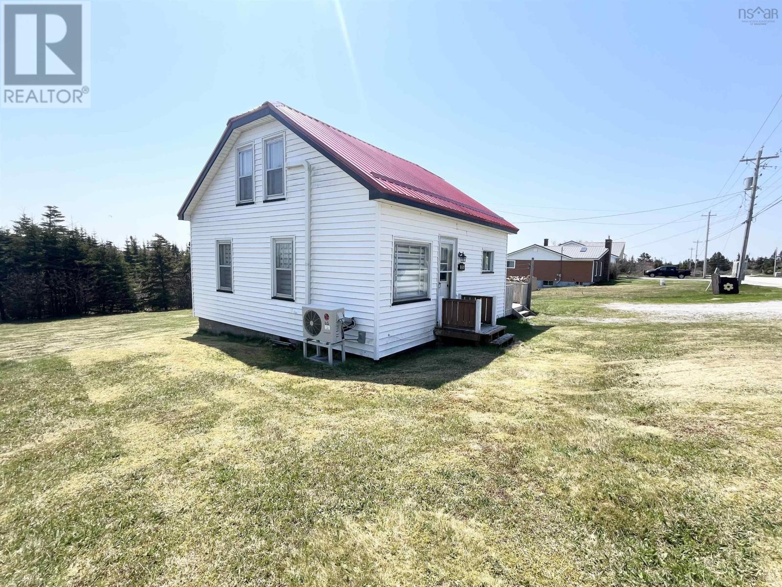 935 Centreville South Side Road, South Side, Nova Scotia  B0W 1P0 - Photo 30 - 202611986
