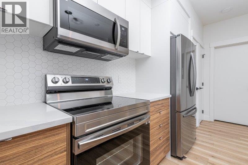 706, 10060 46 Street NE, Calgary, Alberta  T3J 2H8 - Photo 7 - A2268486
