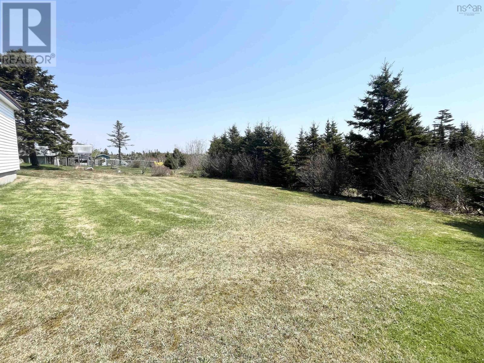 935 Centreville South Side Road, South Side, Nova Scotia  B0W 1P0 - Photo 29 - 202611986