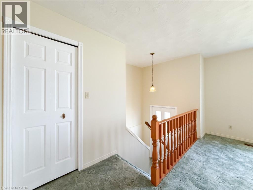 99 Wellington Street, Waterford, Ontario  N0E 1Y0 - Photo 7 - 40818798