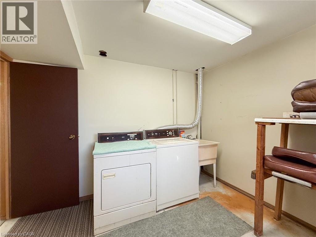 99 Wellington Street, Waterford, Ontario  N0E 1Y0 - Photo 34 - 40818798