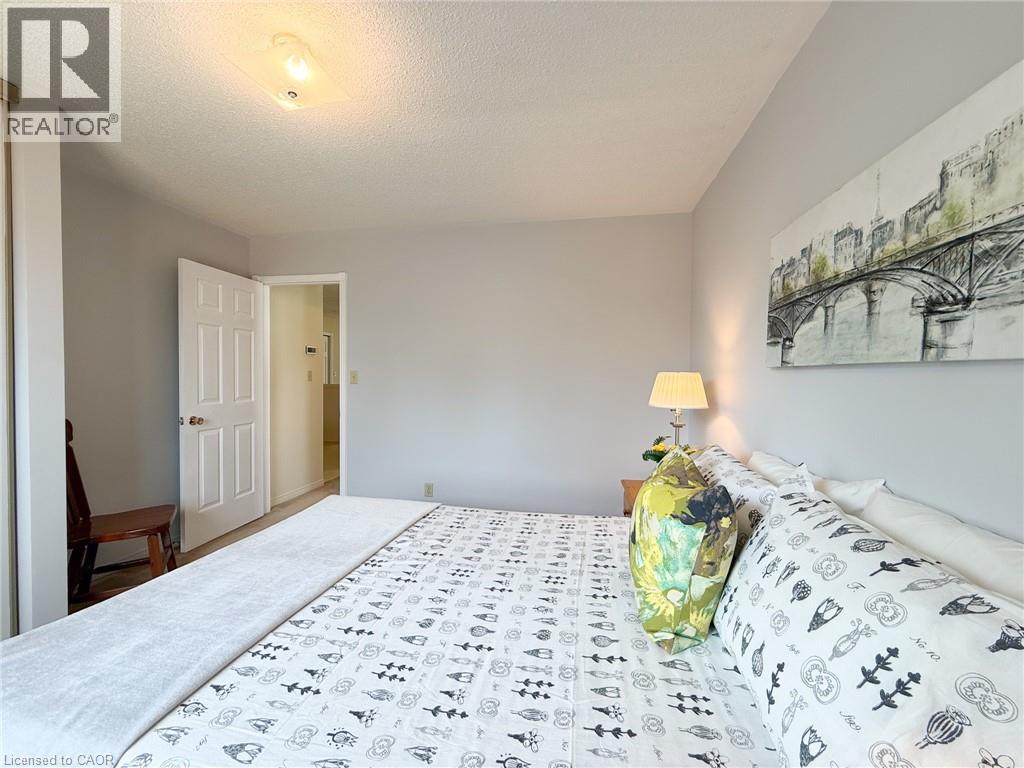 99 Wellington Street, Waterford, Ontario  N0E 1Y0 - Photo 26 - 40818798
