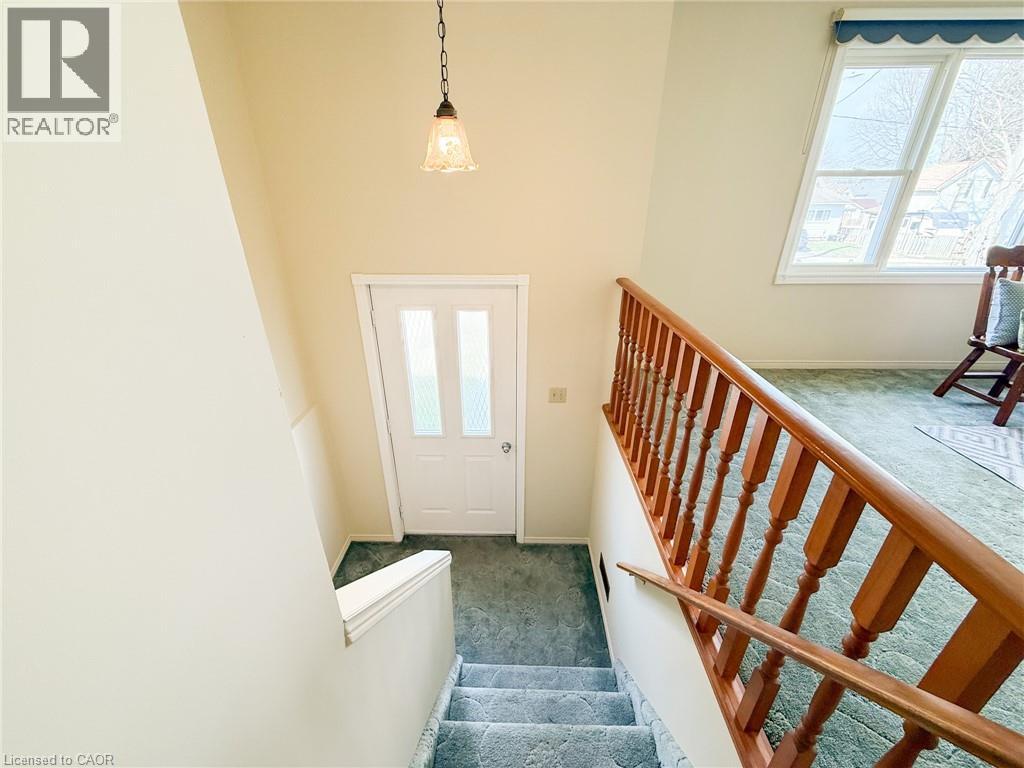 99 Wellington Street, Waterford, Ontario  N0E 1Y0 - Photo 6 - 40818798