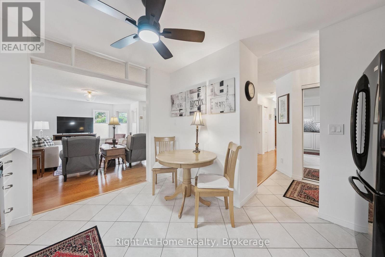 122b - 1099 Clonsilla Avenue, Peterborough, Ontario  K9J 8L8 - Photo 11 - X13169052