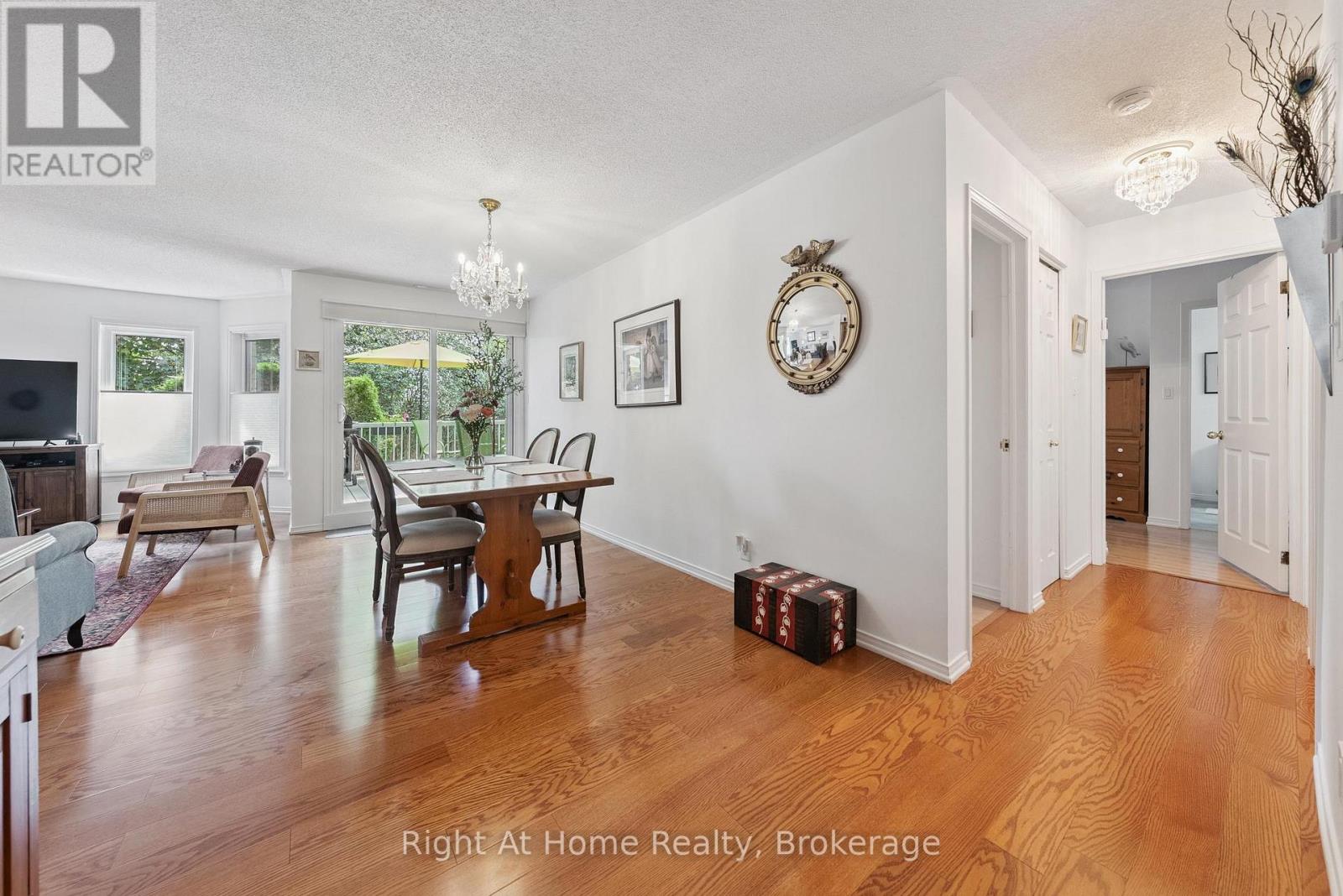 122b - 1099 Clonsilla Avenue, Peterborough, Ontario  K9J 8L8 - Photo 13 - X13169052