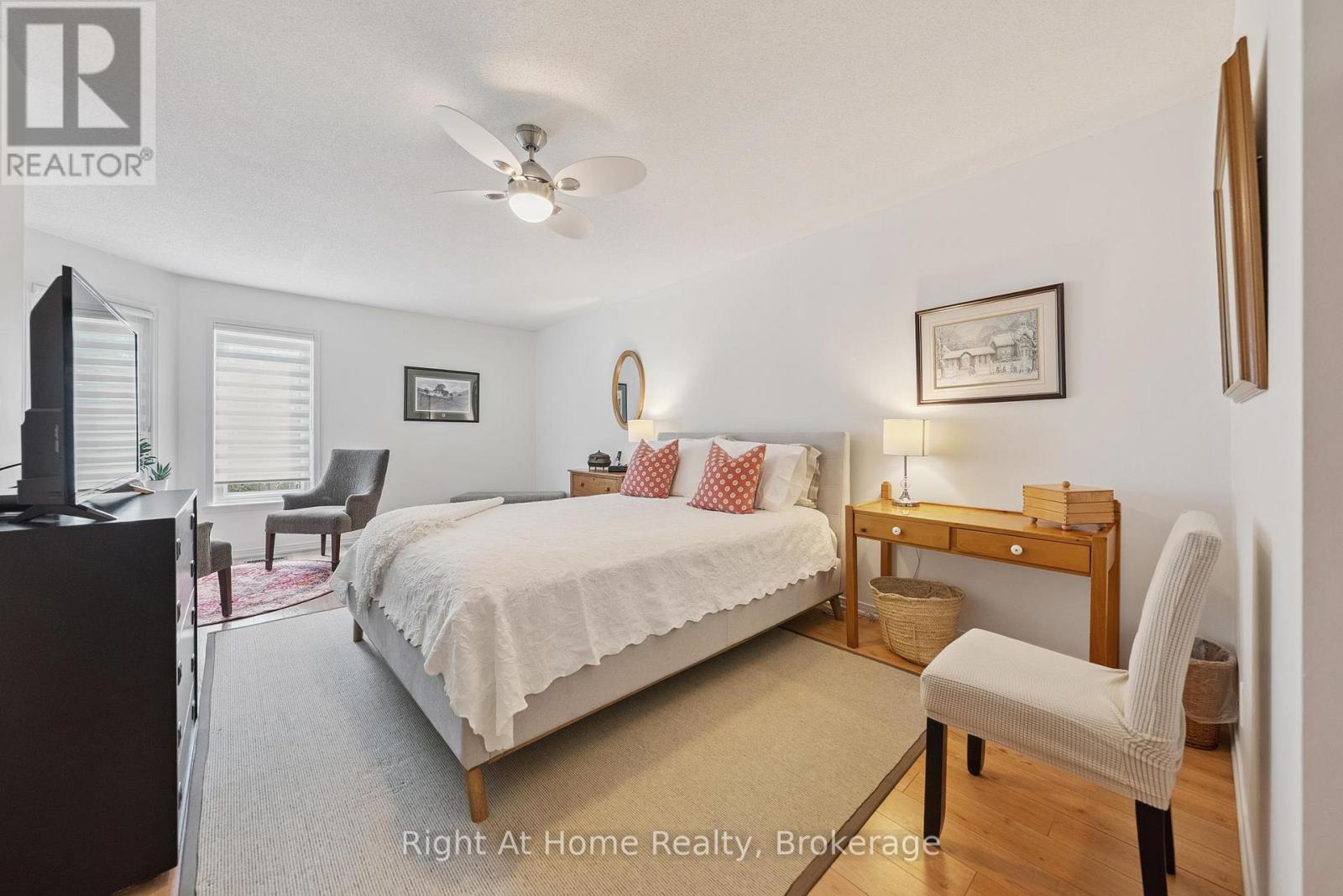 122b - 1099 Clonsilla Avenue, Peterborough, Ontario  K9J 8L8 - Photo 18 - X13169052