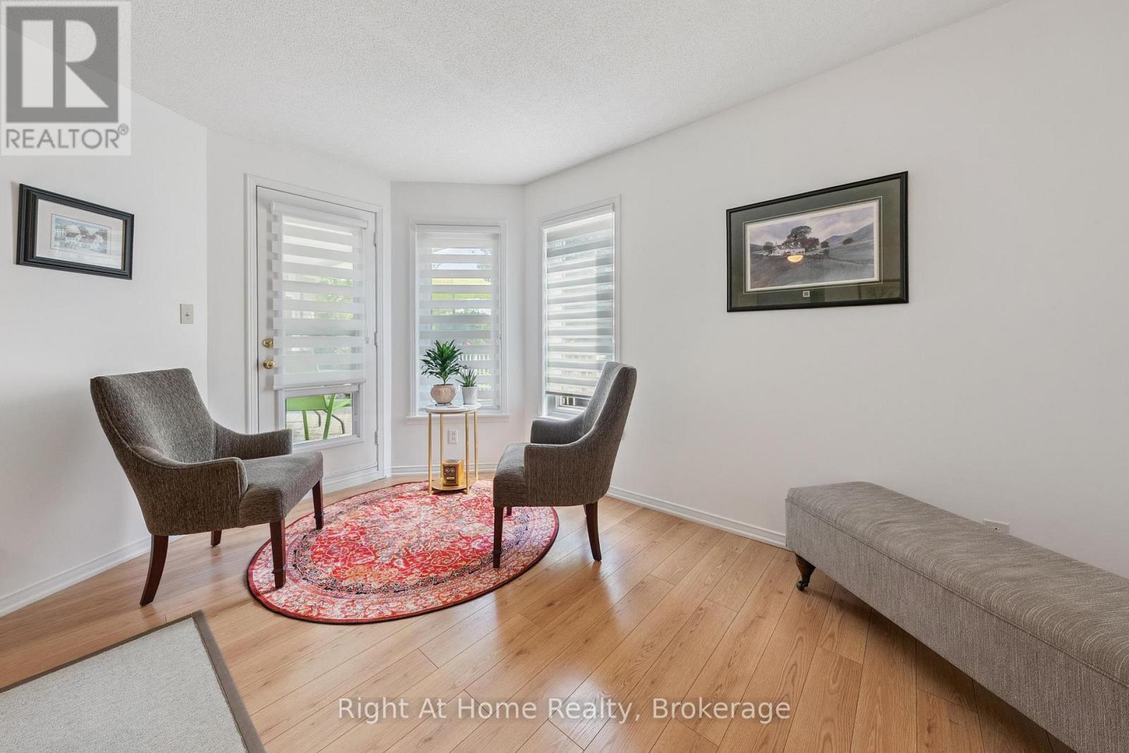 122b - 1099 Clonsilla Avenue, Peterborough, Ontario  K9J 8L8 - Photo 21 - X13169052