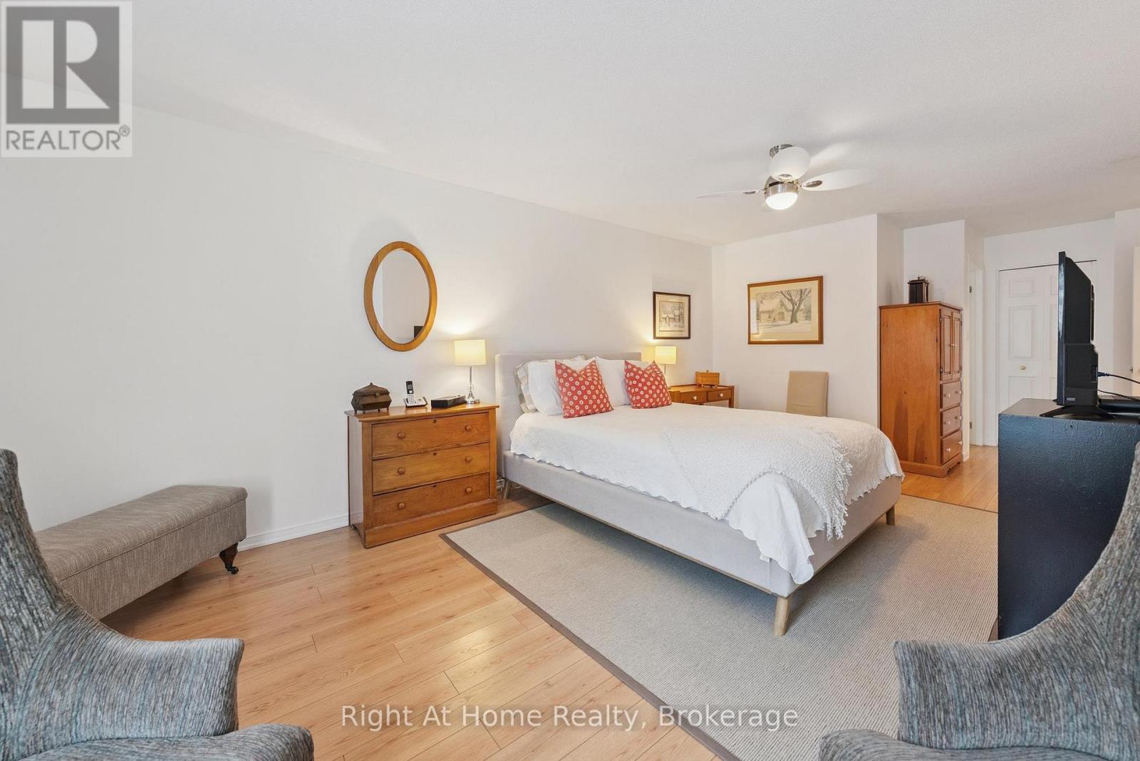 122b - 1099 Clonsilla Avenue, Peterborough, Ontario  K9J 8L8 - Photo 24 - X13169052