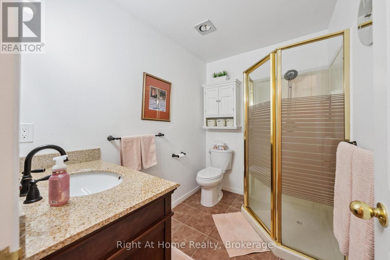 122b - 1099 Clonsilla Avenue, Peterborough, Ontario  K9J 8L8 - Photo 30 - X13169052