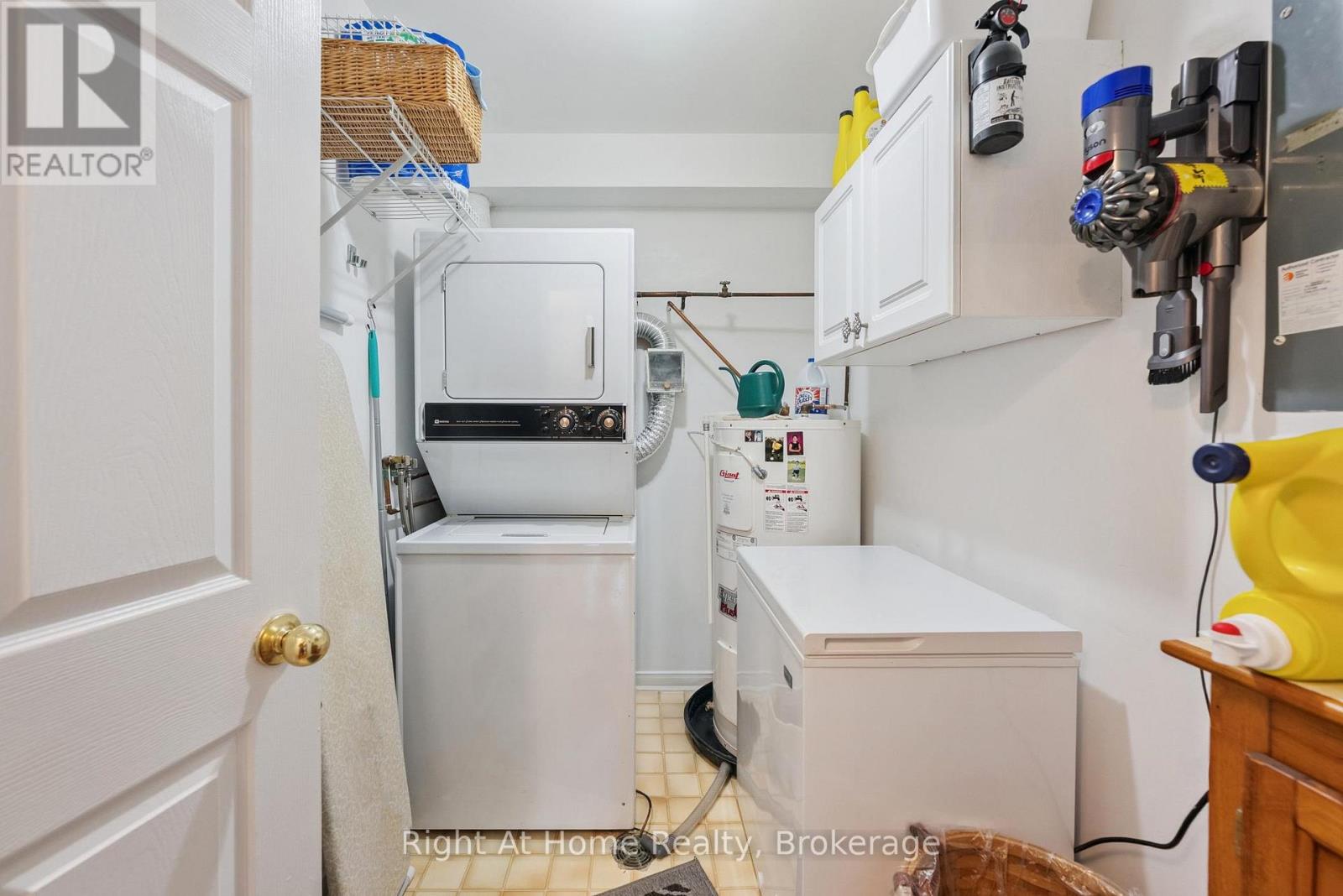 122b - 1099 Clonsilla Avenue, Peterborough, Ontario  K9J 8L8 - Photo 31 - X13169052