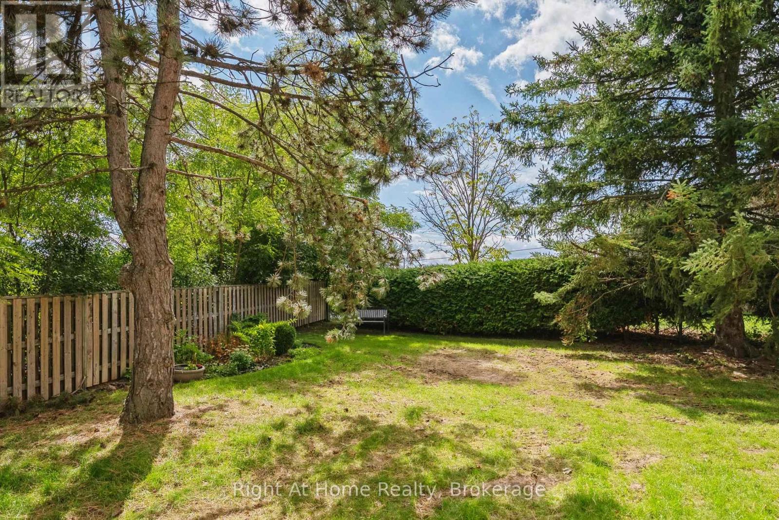 122b - 1099 Clonsilla Avenue, Peterborough, Ontario  K9J 8L8 - Photo 38 - X13169052
