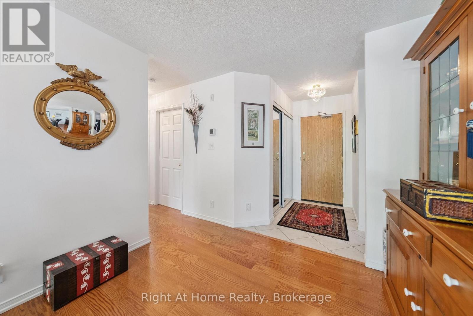 122b - 1099 Clonsilla Avenue, Peterborough, Ontario  K9J 8L8 - Photo 5 - X13169052