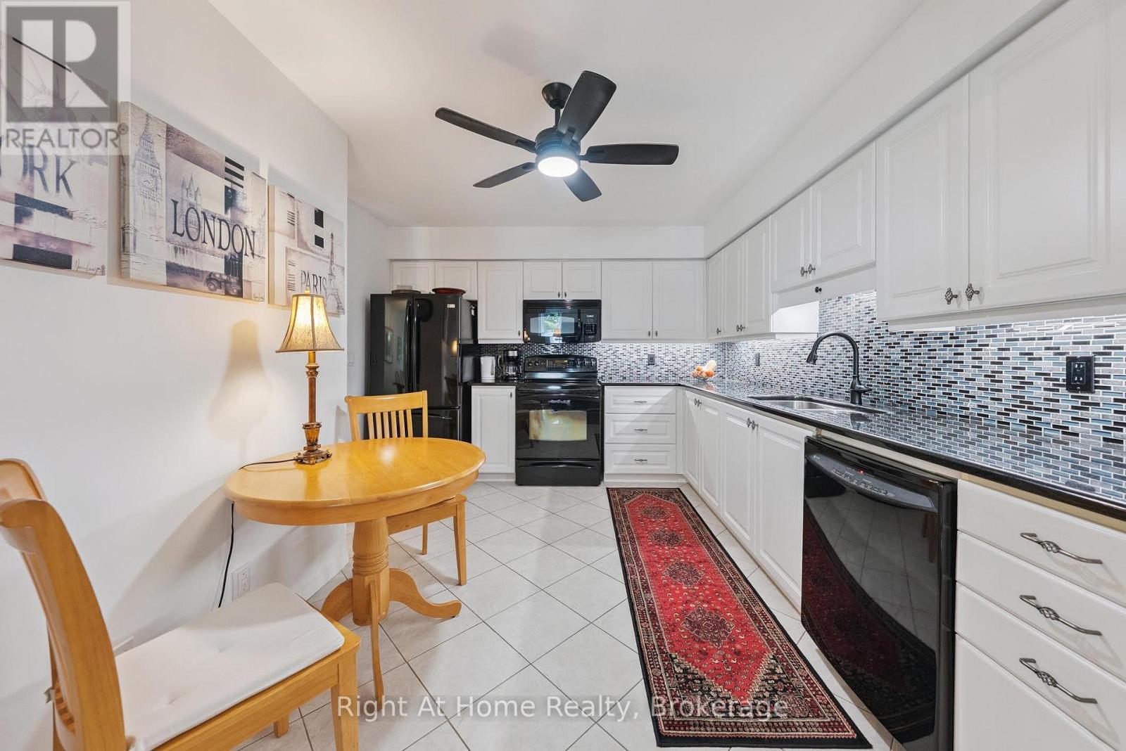122b - 1099 Clonsilla Avenue, Peterborough, Ontario  K9J 8L8 - Photo 9 - X13169052