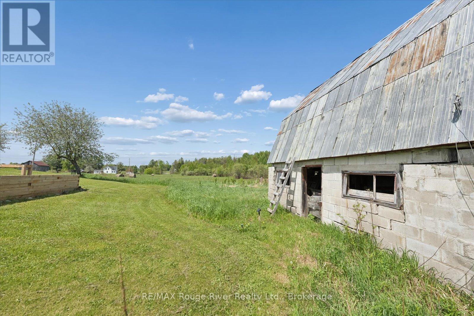 312 Boyd Road, Marmora And Lake, Ontario  K0K 2M0 - Photo 26 - X13169068