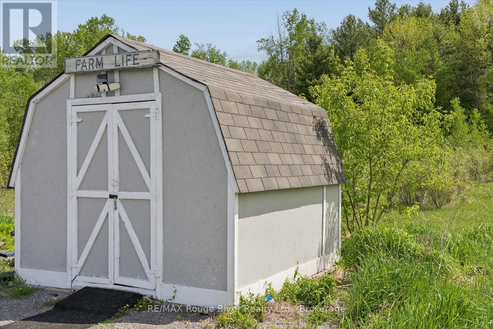 312 Boyd Road, Marmora And Lake, Ontario  K0K 2M0 - Photo 28 - X13169068