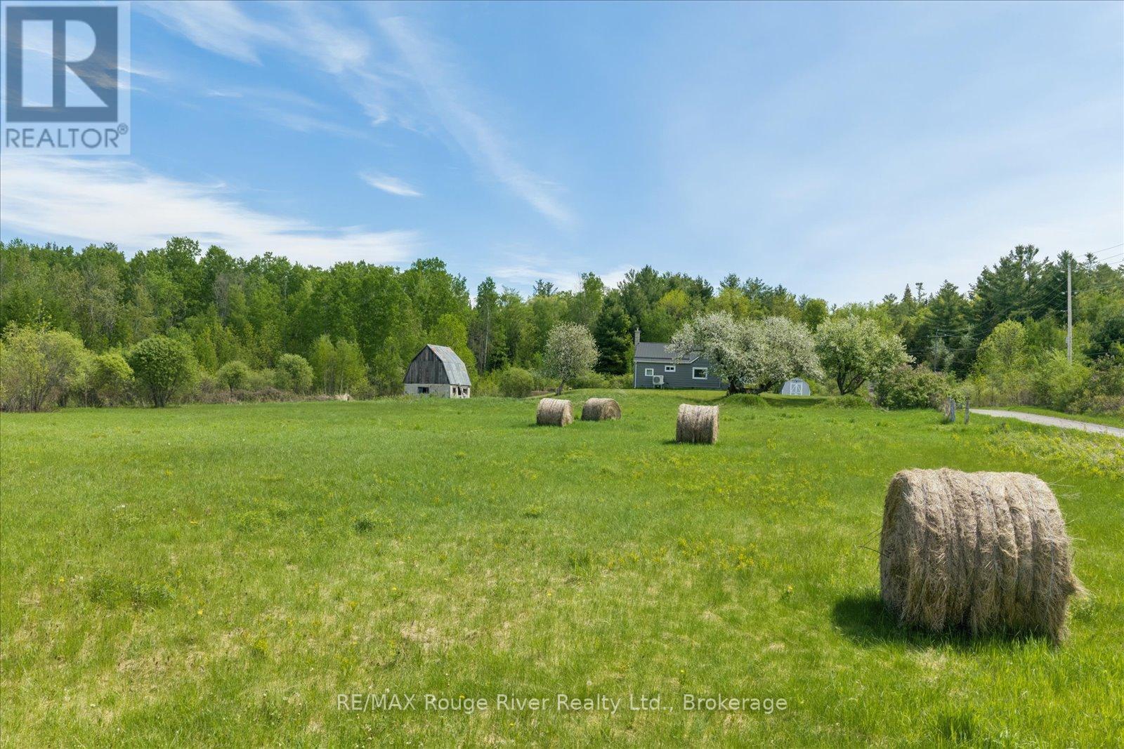 312 Boyd Road, Marmora And Lake, Ontario  K0K 2M0 - Photo 31 - X13169068