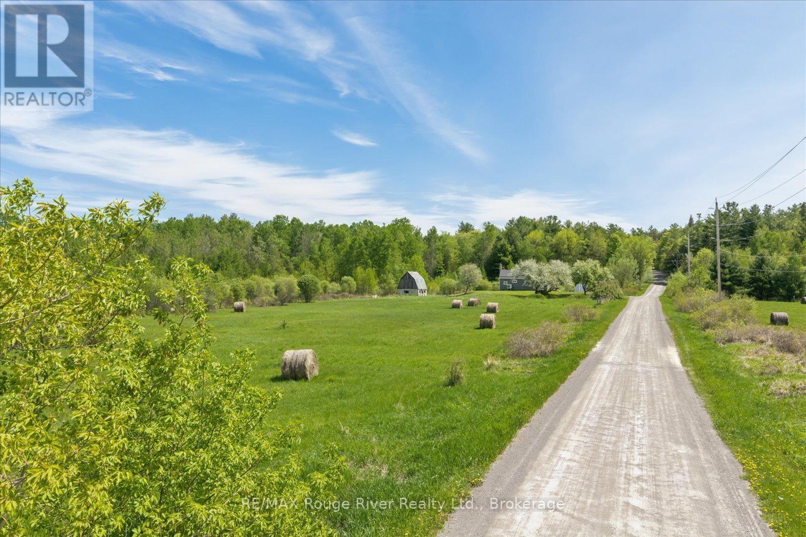 312 Boyd Road, Marmora And Lake, Ontario  K0K 2M0 - Photo 33 - X13169068