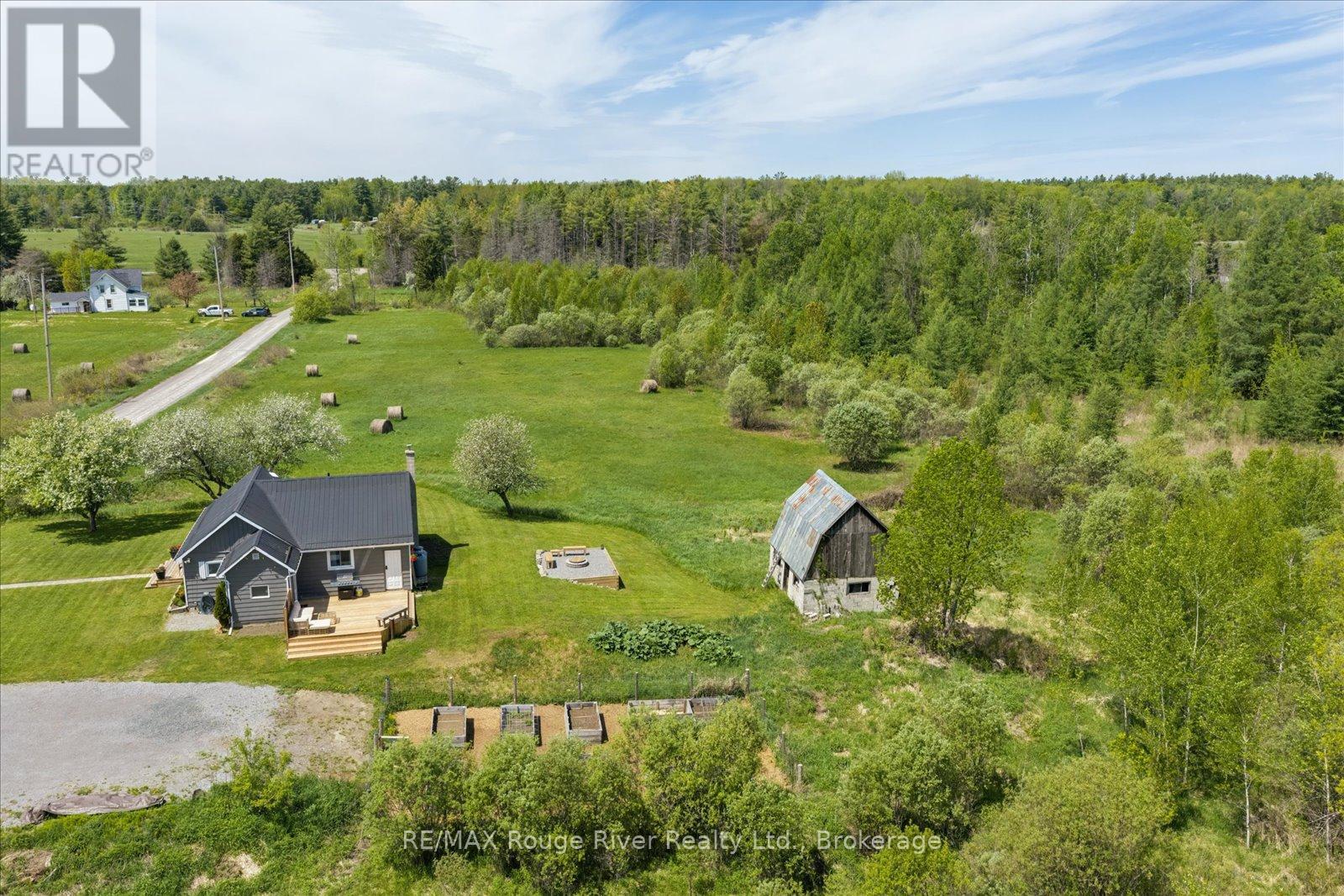 312 Boyd Road, Marmora And Lake, Ontario  K0K 2M0 - Photo 34 - X13169068
