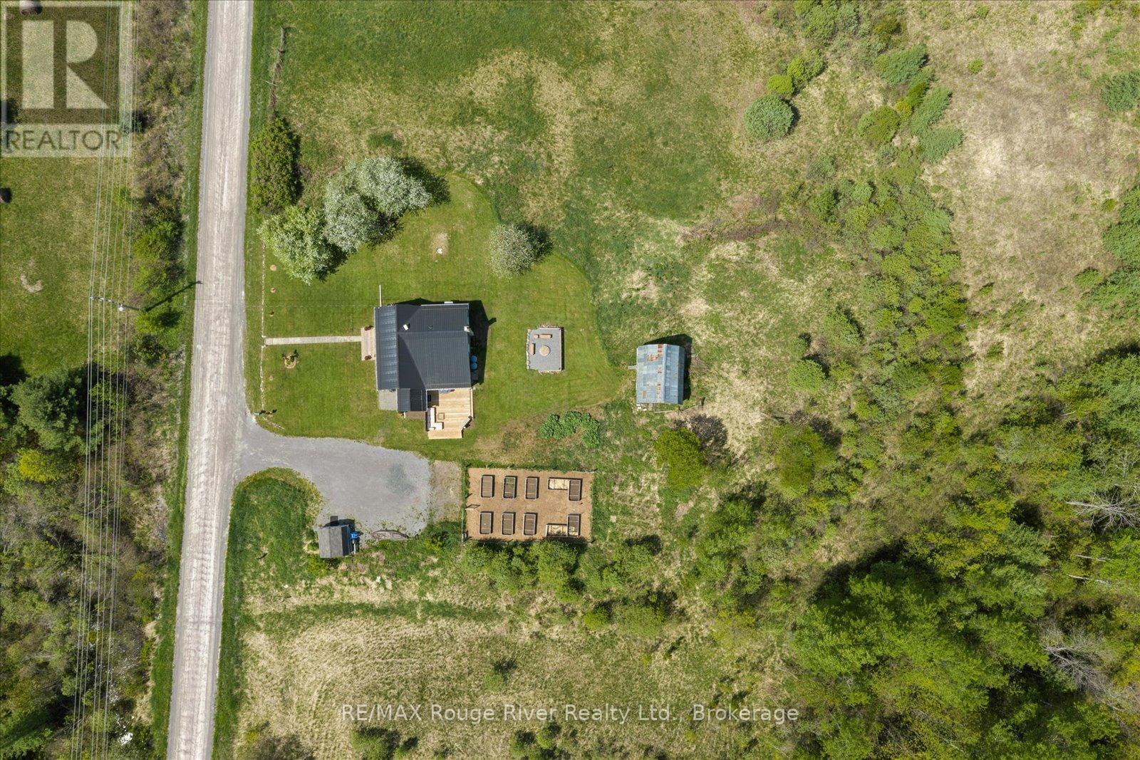 312 Boyd Road, Marmora And Lake, Ontario  K0K 2M0 - Photo 35 - X13169068