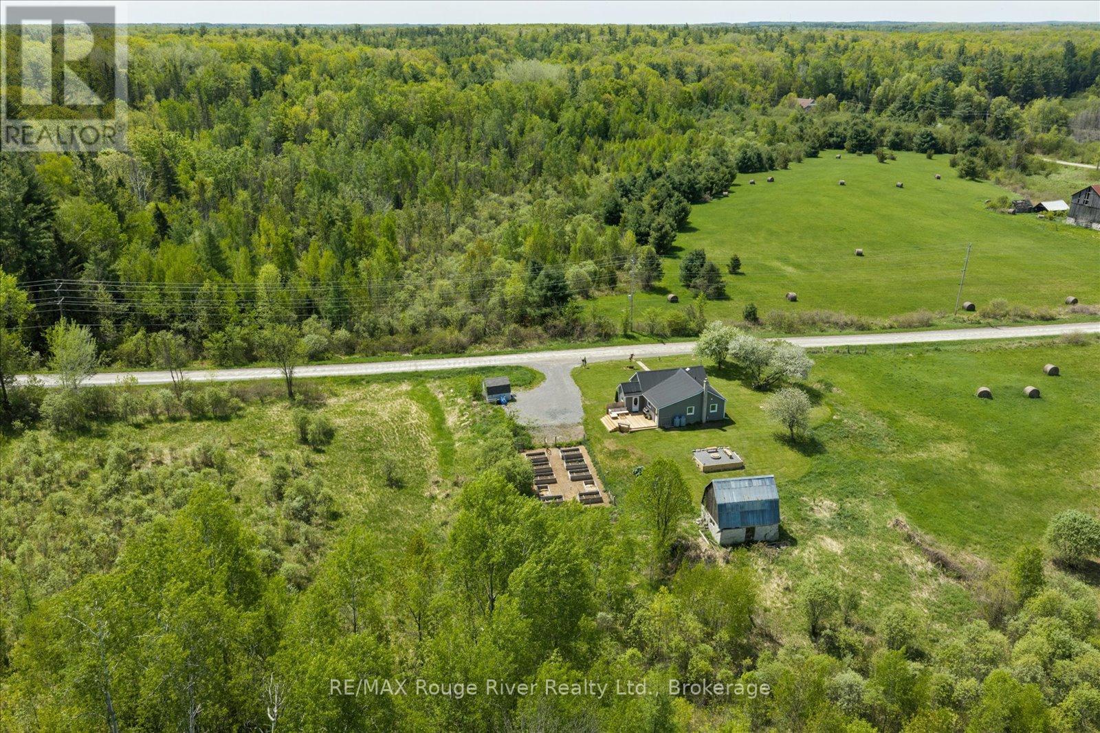 312 Boyd Road, Marmora And Lake, Ontario  K0K 2M0 - Photo 36 - X13169068