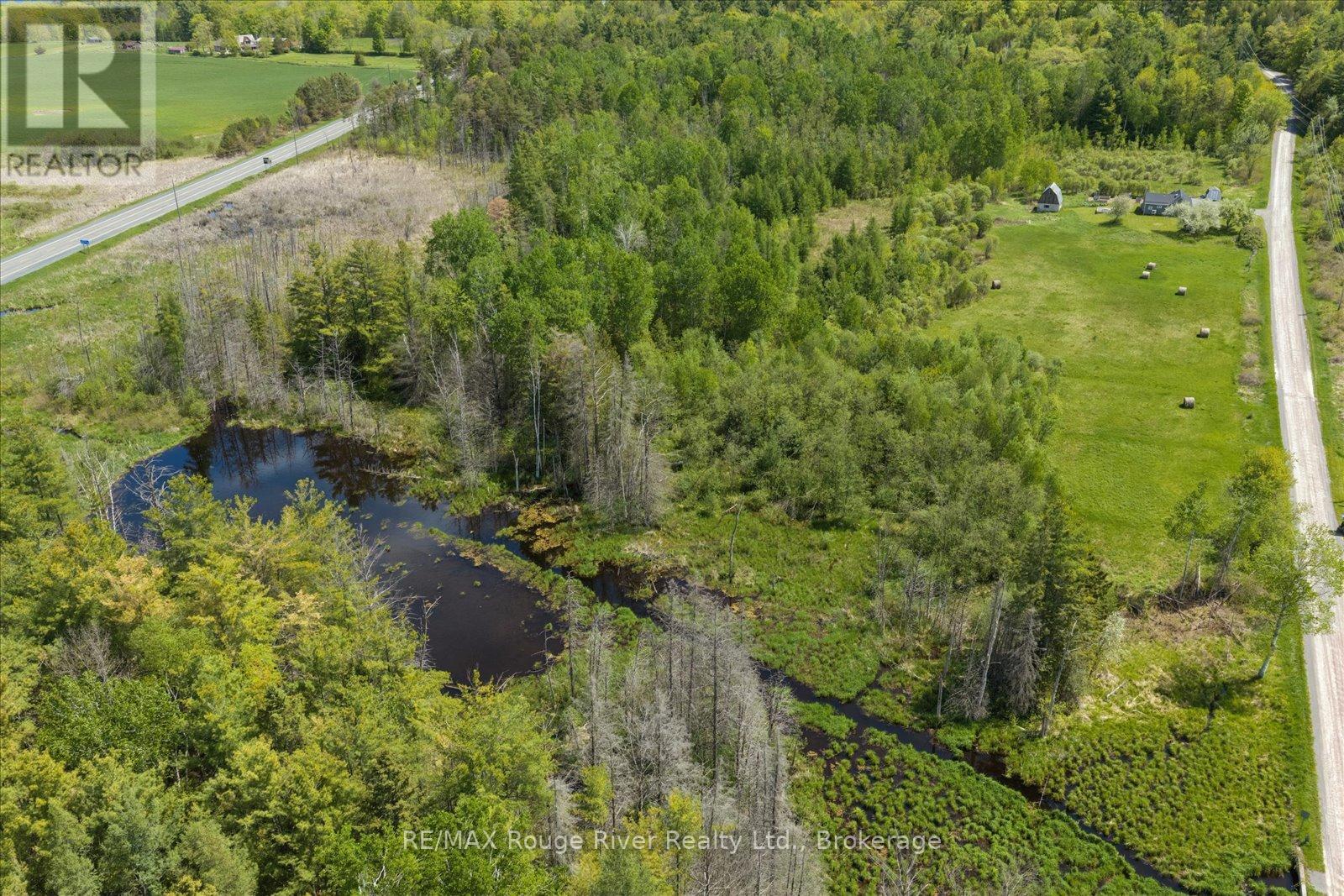 312 Boyd Road, Marmora And Lake, Ontario  K0K 2M0 - Photo 37 - X13169068