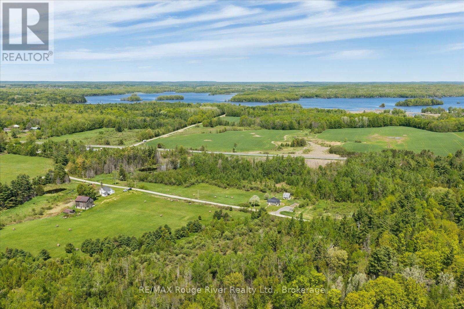 312 Boyd Road, Marmora And Lake, Ontario  K0K 2M0 - Photo 39 - X13169068