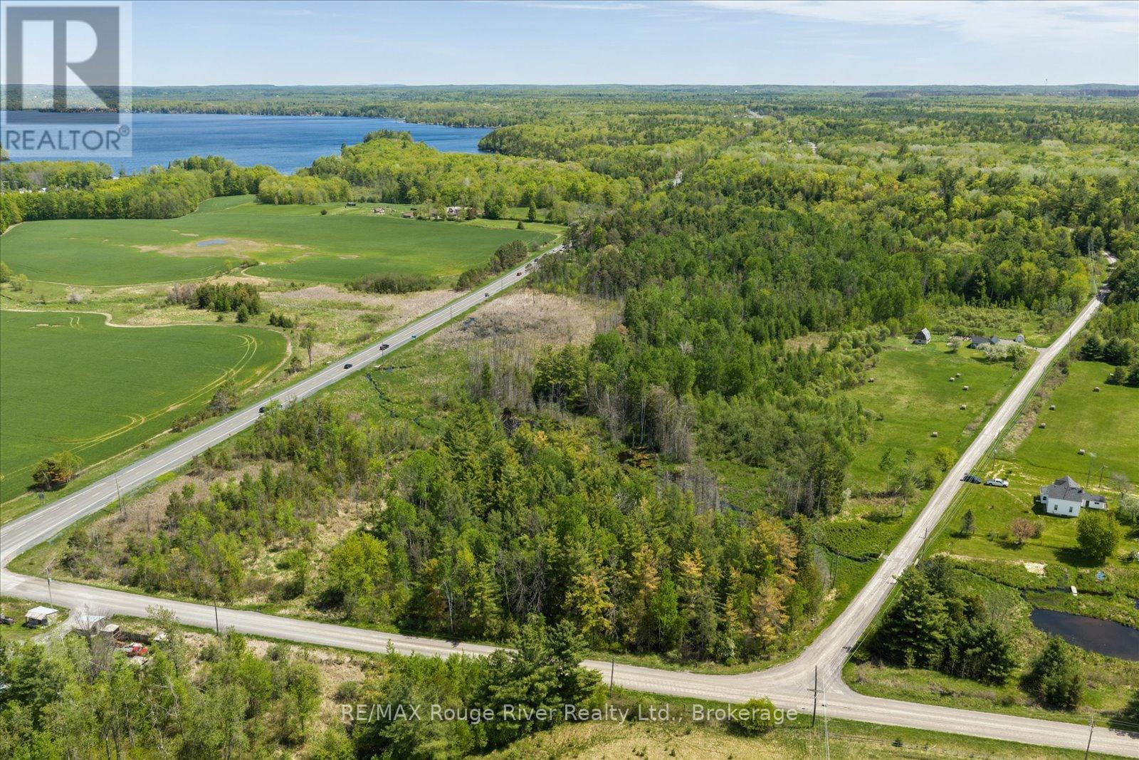 312 Boyd Road, Marmora And Lake, Ontario  K0K 2M0 - Photo 40 - X13169068