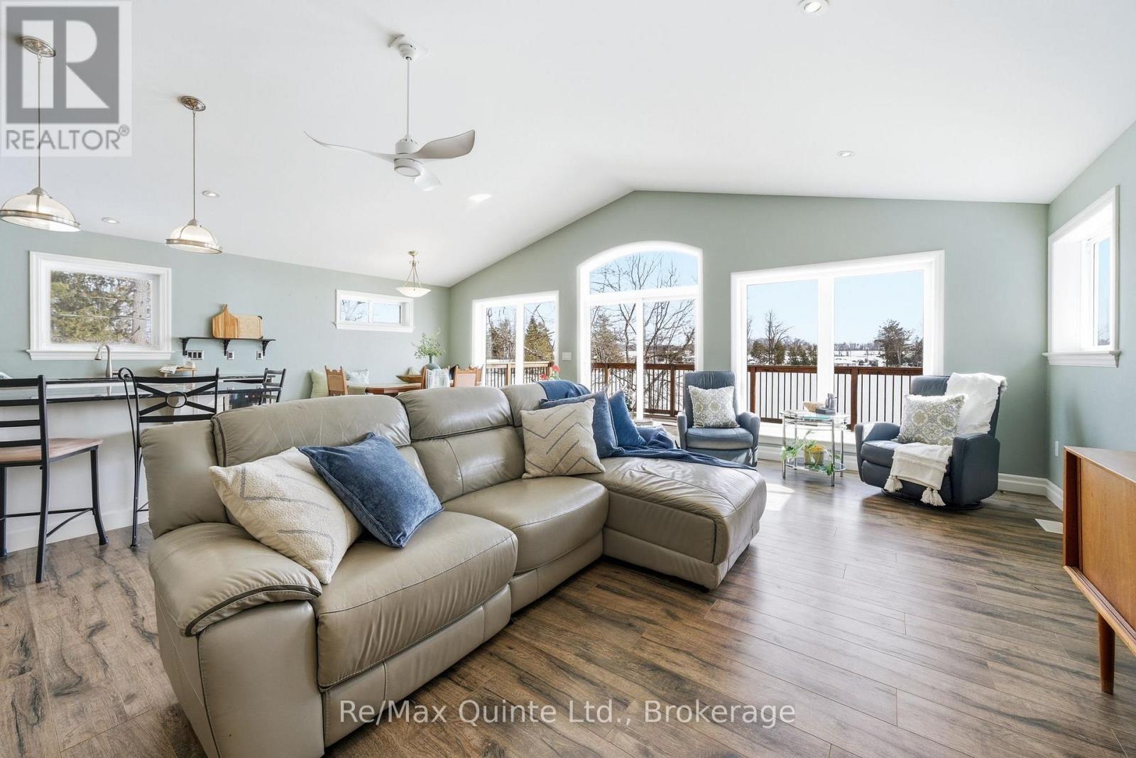 75 John Meyers Road, Quinte West, Ontario  K0K 3E0 - Photo 15 - X13169106