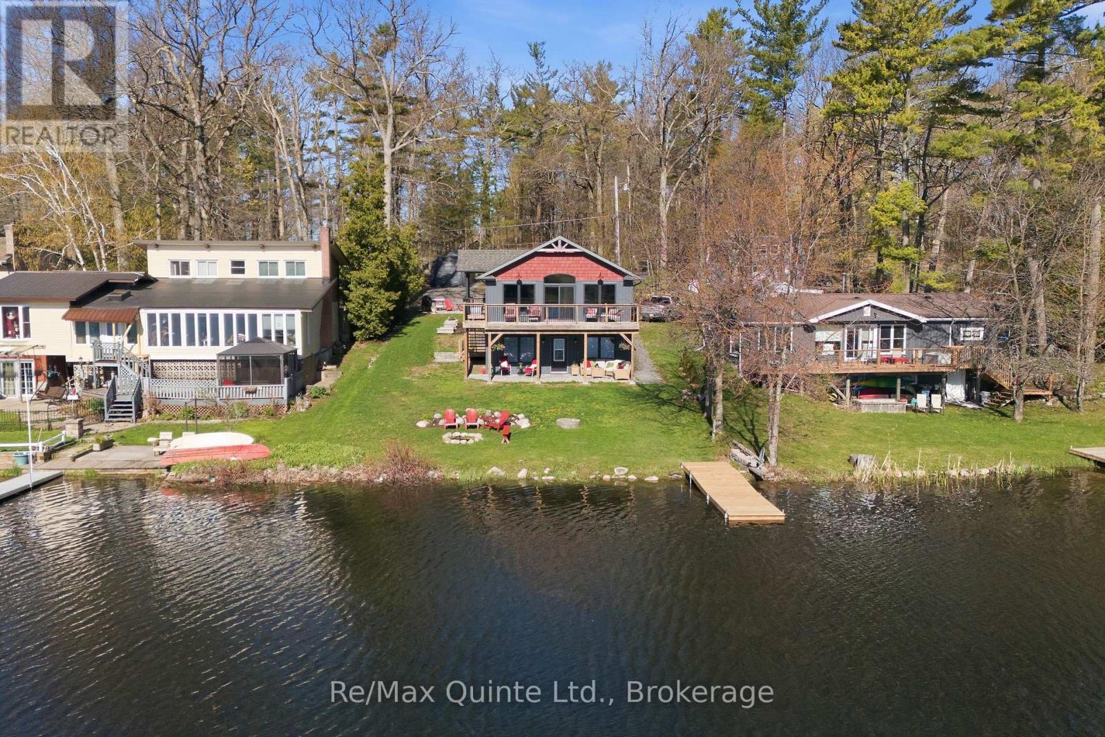75 John Meyers Road, Quinte West, Ontario  K0K 3E0 - Photo 2 - X13169106