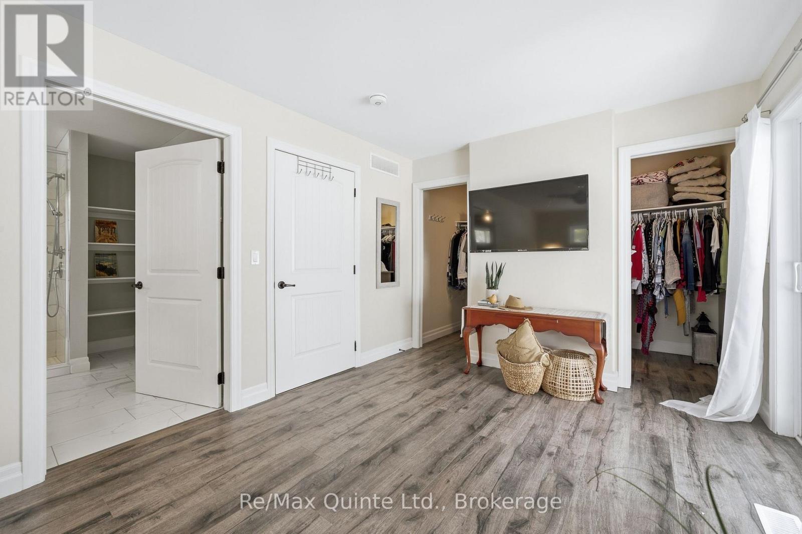 75 John Meyers Road, Quinte West, Ontario  K0K 3E0 - Photo 21 - X13169106