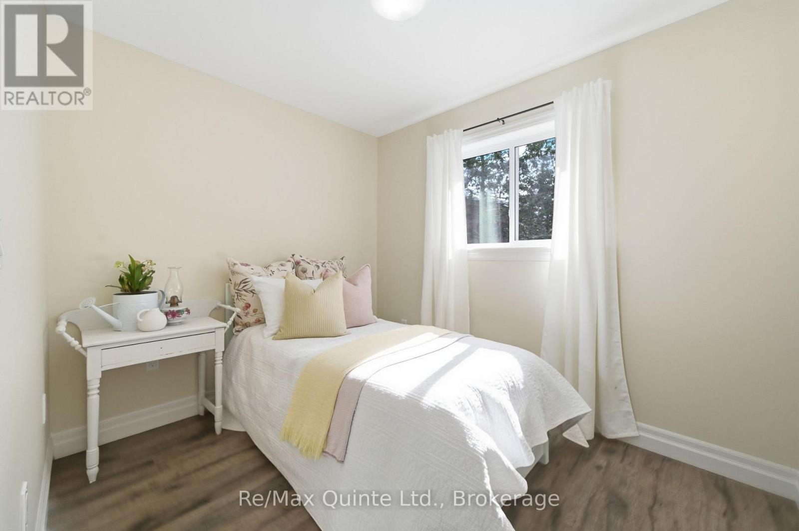 75 John Meyers Road, Quinte West, Ontario  K0K 3E0 - Photo 24 - X13169106