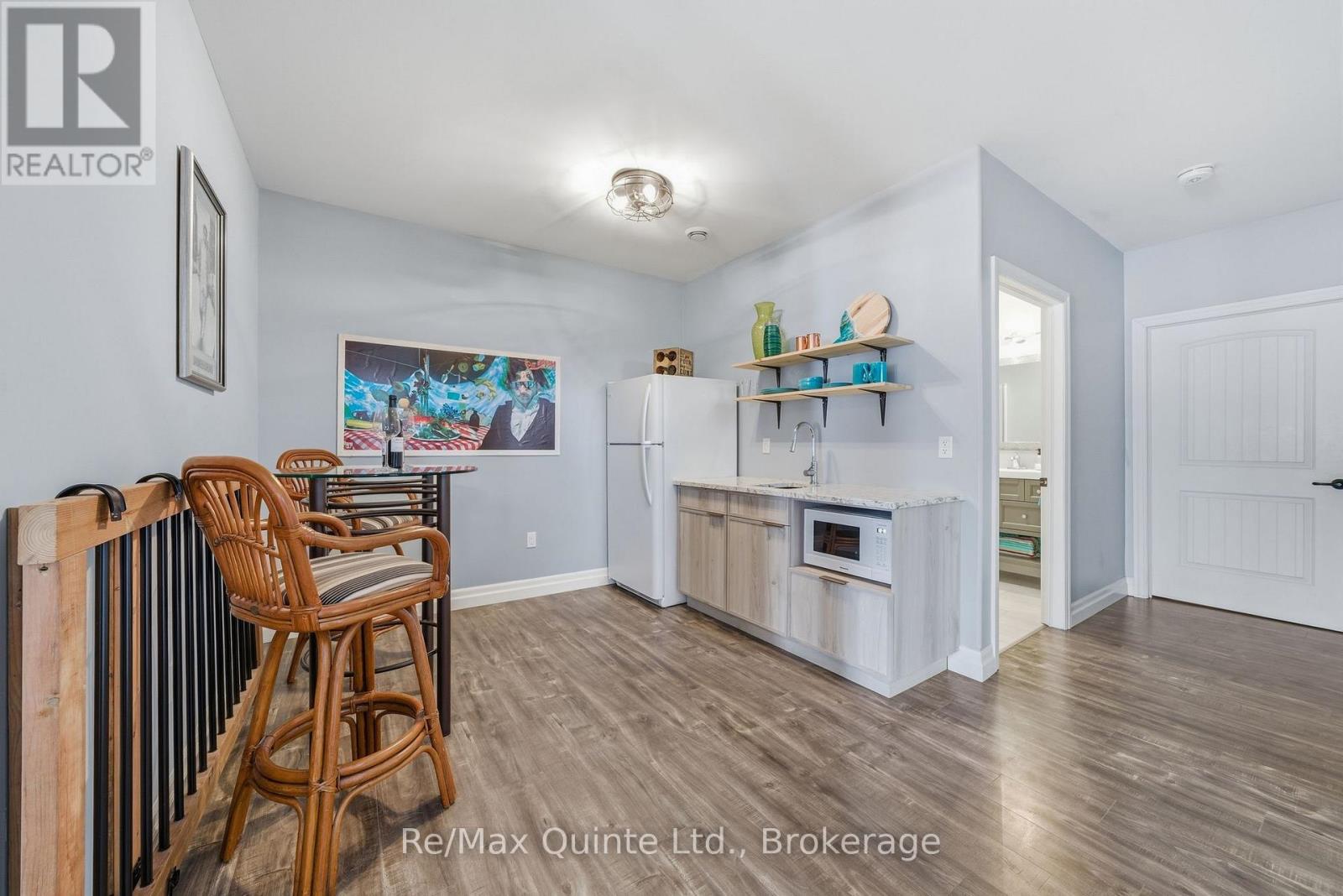 75 John Meyers Road, Quinte West, Ontario  K0K 3E0 - Photo 28 - X13169106