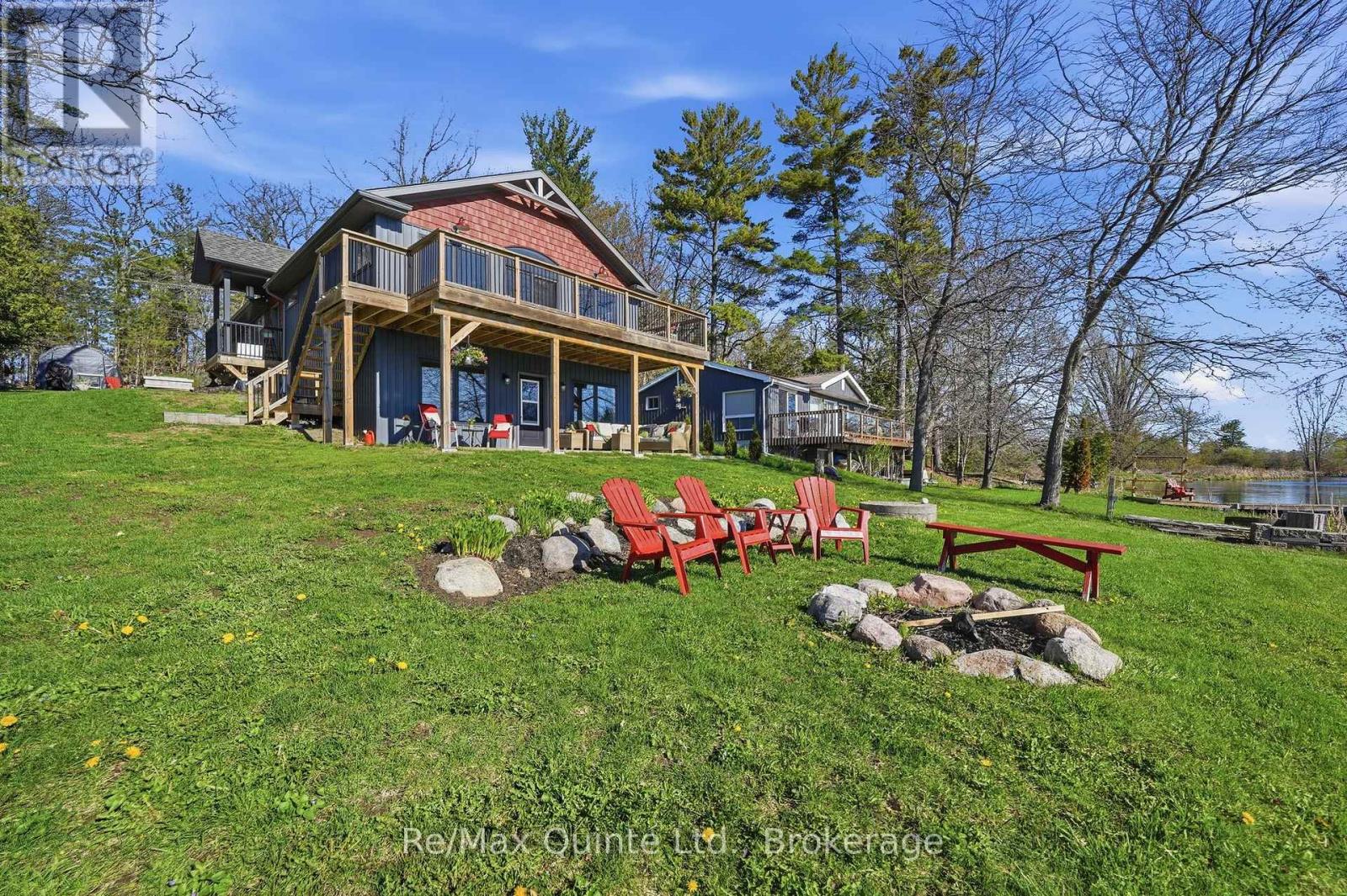 75 John Meyers Road, Quinte West, Ontario  K0K 3E0 - Photo 3 - X13169106