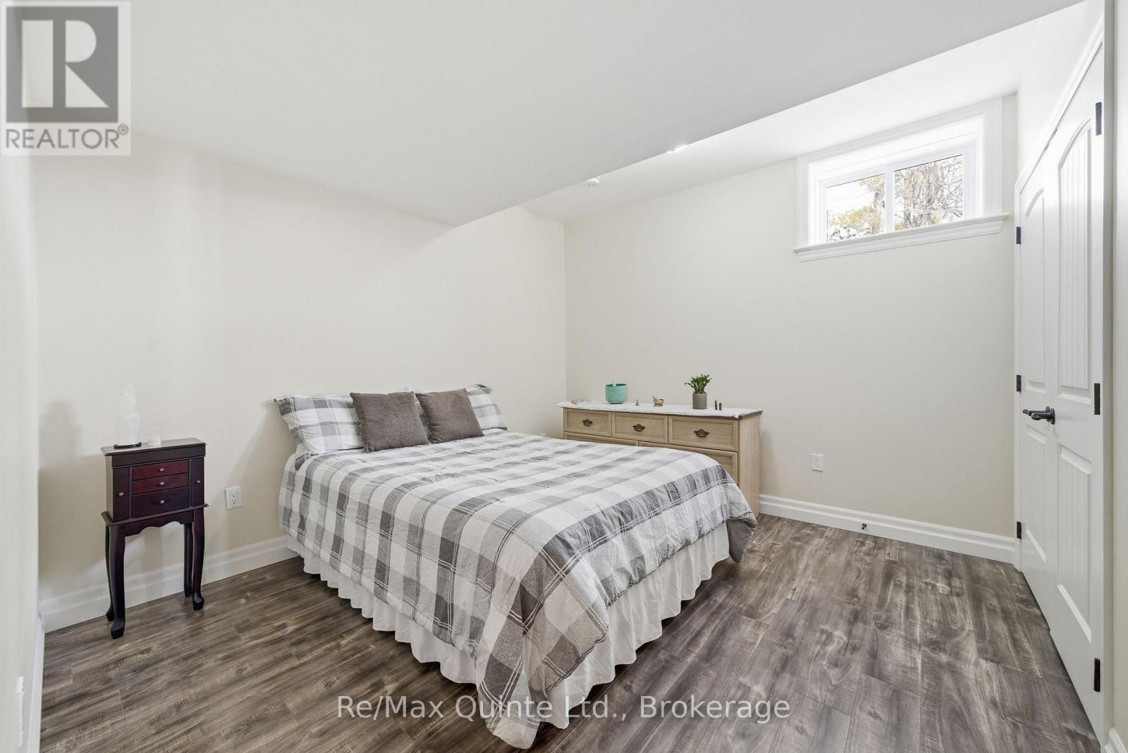 75 John Meyers Road, Quinte West, Ontario  K0K 3E0 - Photo 32 - X13169106