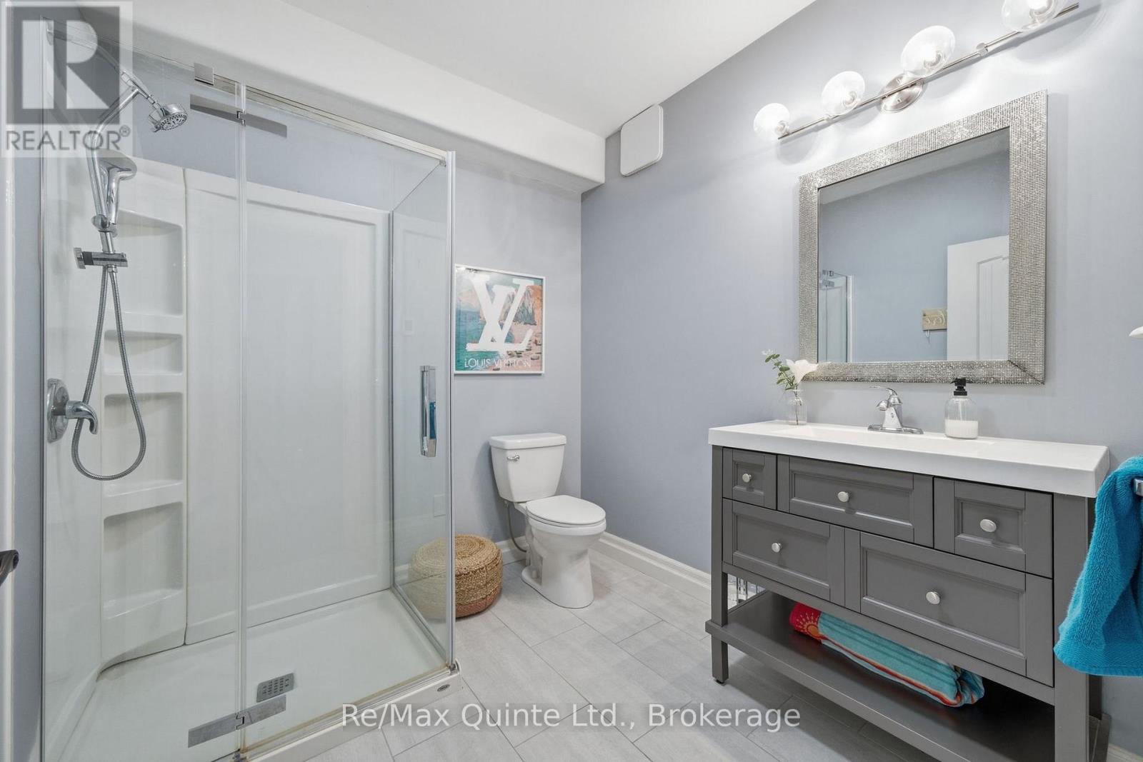 75 John Meyers Road, Quinte West, Ontario  K0K 3E0 - Photo 33 - X13169106