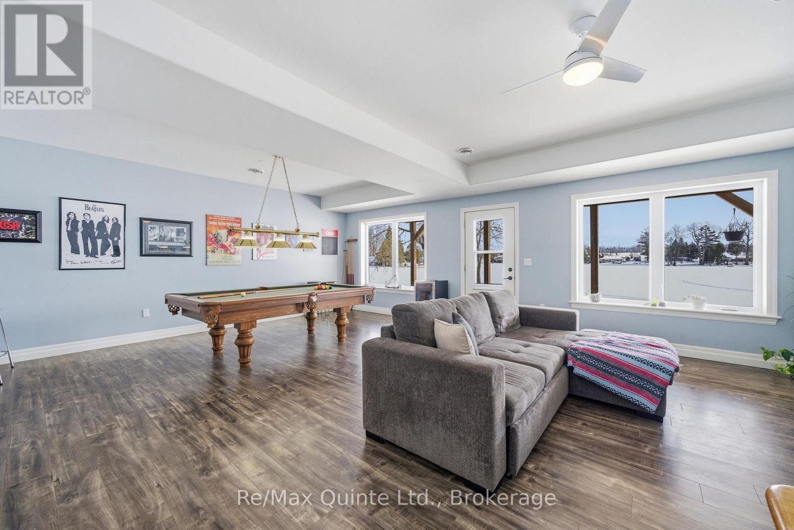 75 John Meyers Road, Quinte West, Ontario  K0K 3E0 - Photo 34 - X13169106
