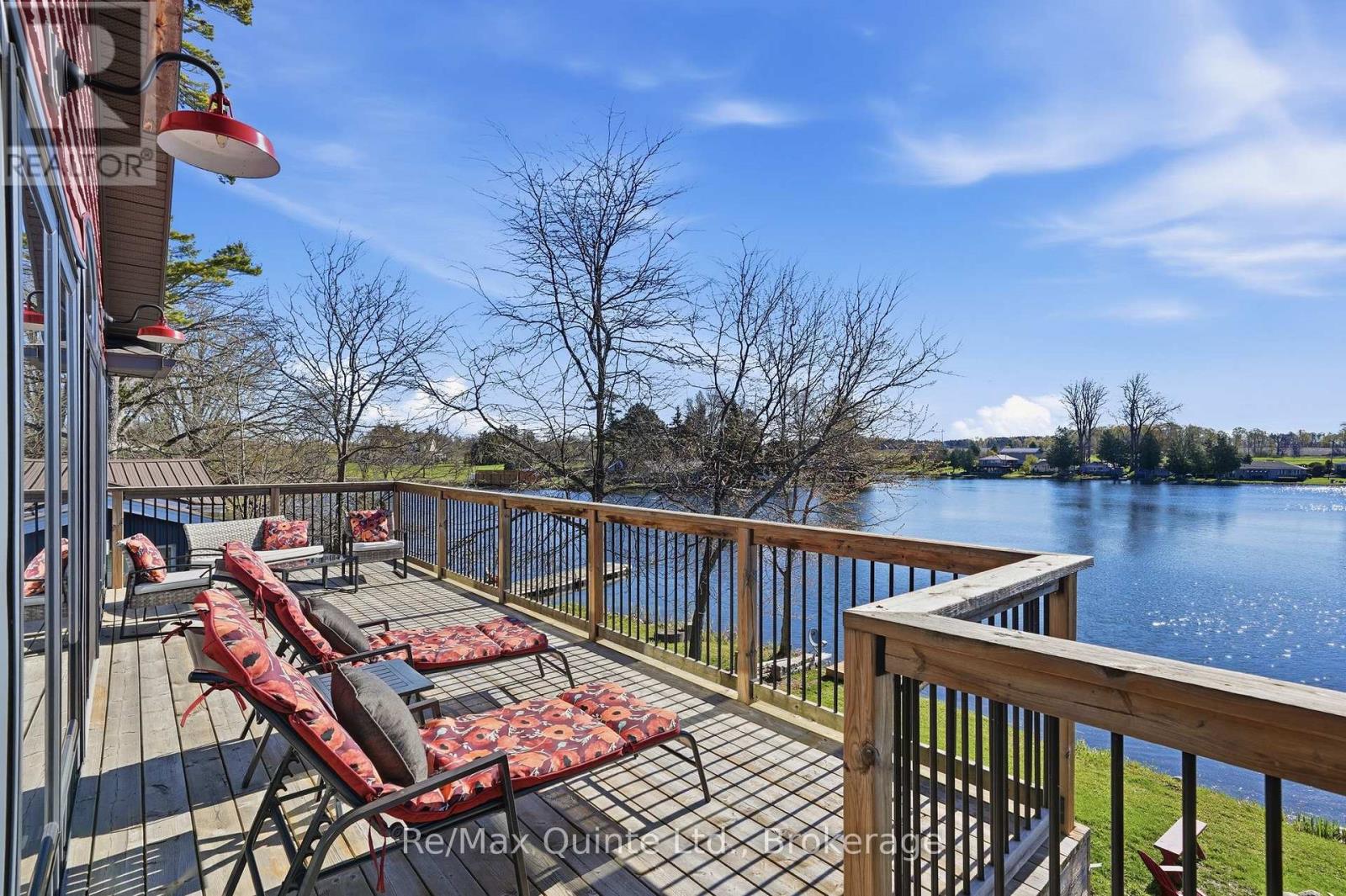 75 John Meyers Road, Quinte West, Ontario  K0K 3E0 - Photo 39 - X13169106
