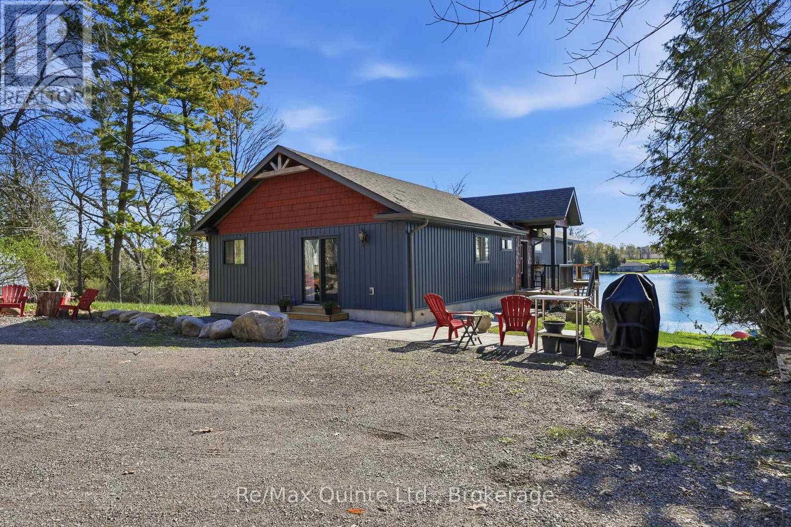 75 John Meyers Road, Quinte West, Ontario  K0K 3E0 - Photo 4 - X13169106