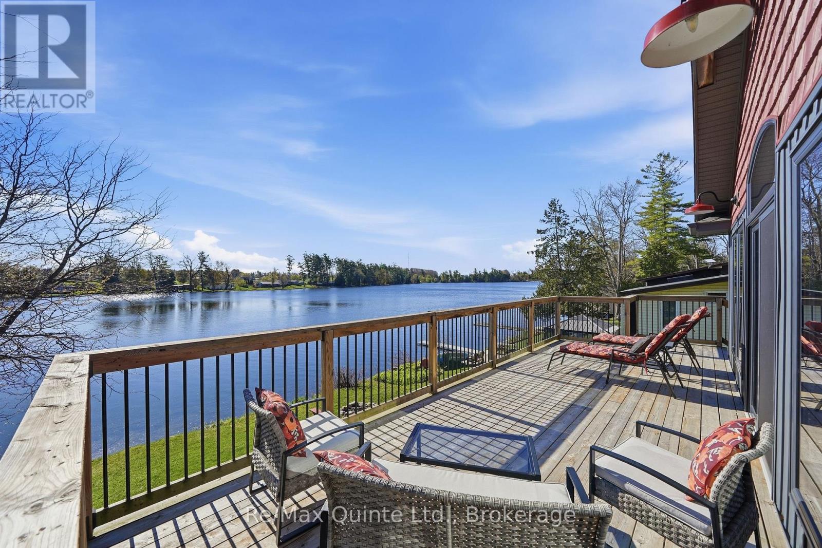 75 John Meyers Road, Quinte West, Ontario  K0K 3E0 - Photo 41 - X13169106