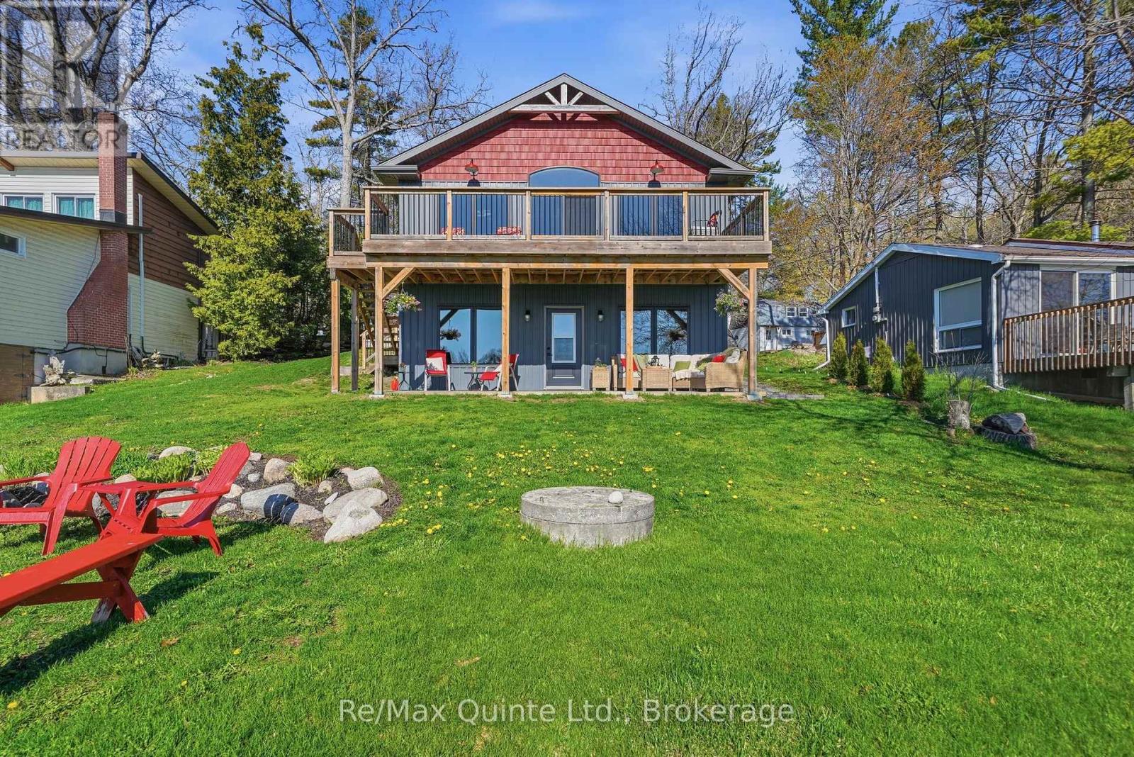 75 John Meyers Road, Quinte West, Ontario  K0K 3E0 - Photo 42 - X13169106