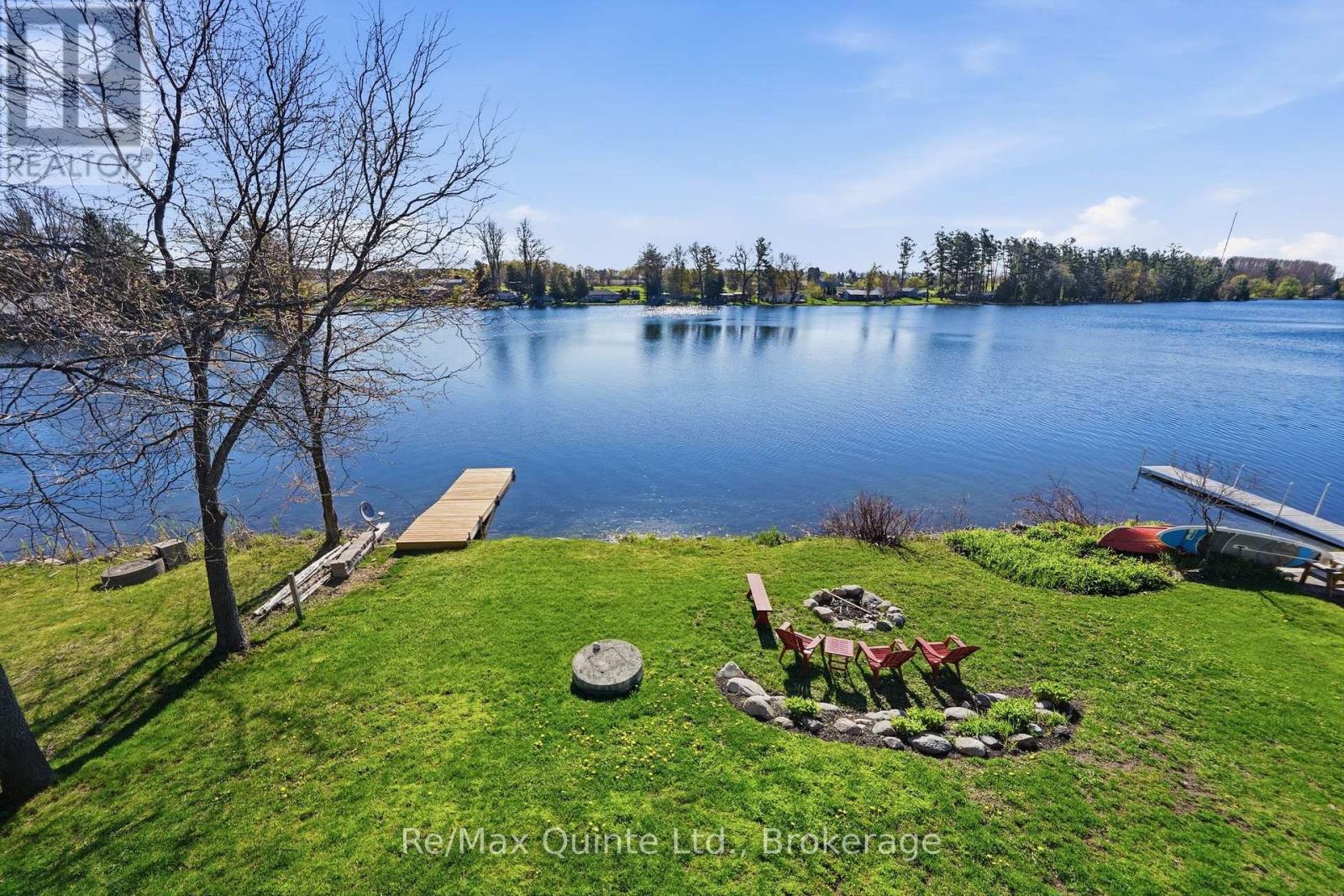 75 John Meyers Road, Quinte West, Ontario  K0K 3E0 - Photo 43 - X13169106