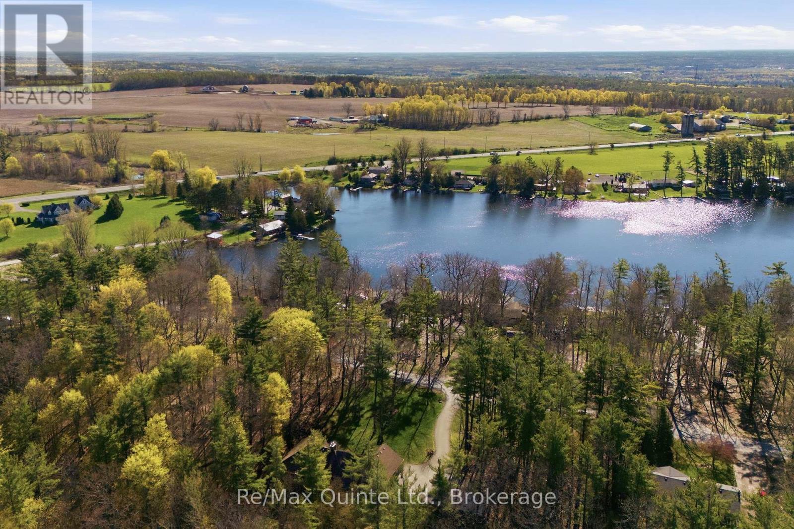 75 John Meyers Road, Quinte West, Ontario  K0K 3E0 - Photo 45 - X13169106