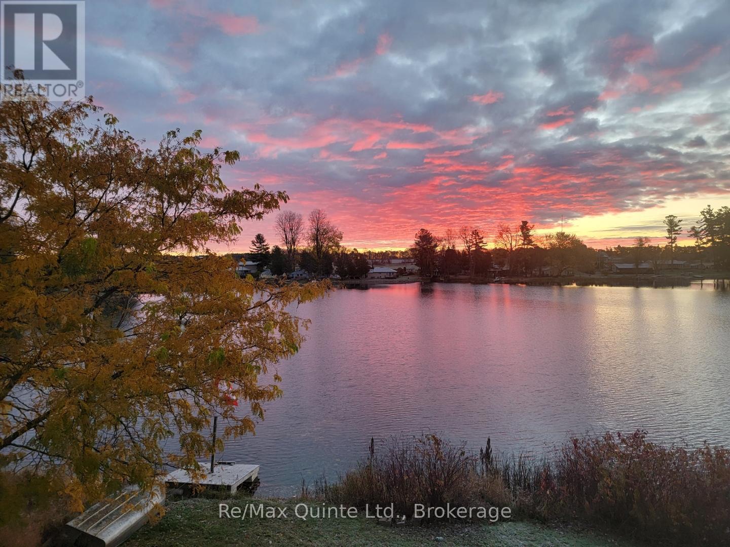75 John Meyers Road, Quinte West, Ontario  K0K 3E0 - Photo 48 - X13169106