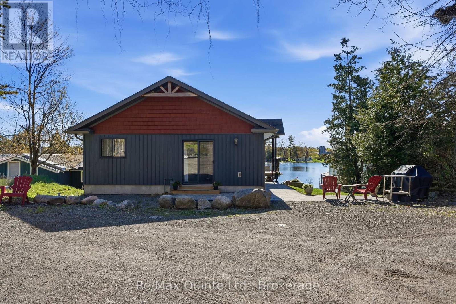 75 John Meyers Road, Quinte West, Ontario  K0K 3E0 - Photo 5 - X13169106